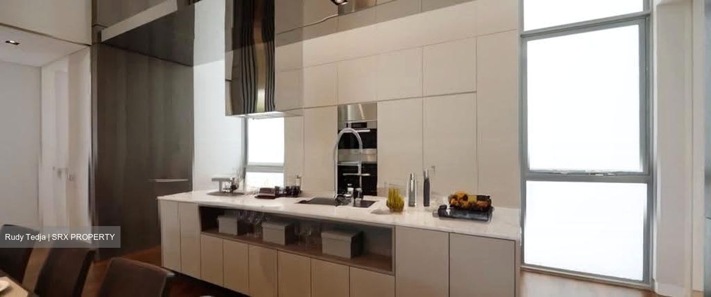 The Oliv (D10), Apartment #613207271